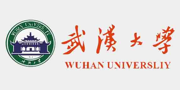 武漢大學 880